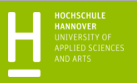 Hochschule Hannover