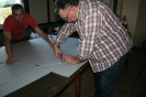 Workshop Tangensdelta_6