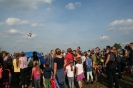 Drachenfest hannover 2016_176