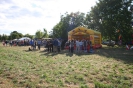 Drachenfest Hülsede_7