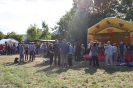 Drachenfest Hülsede_9